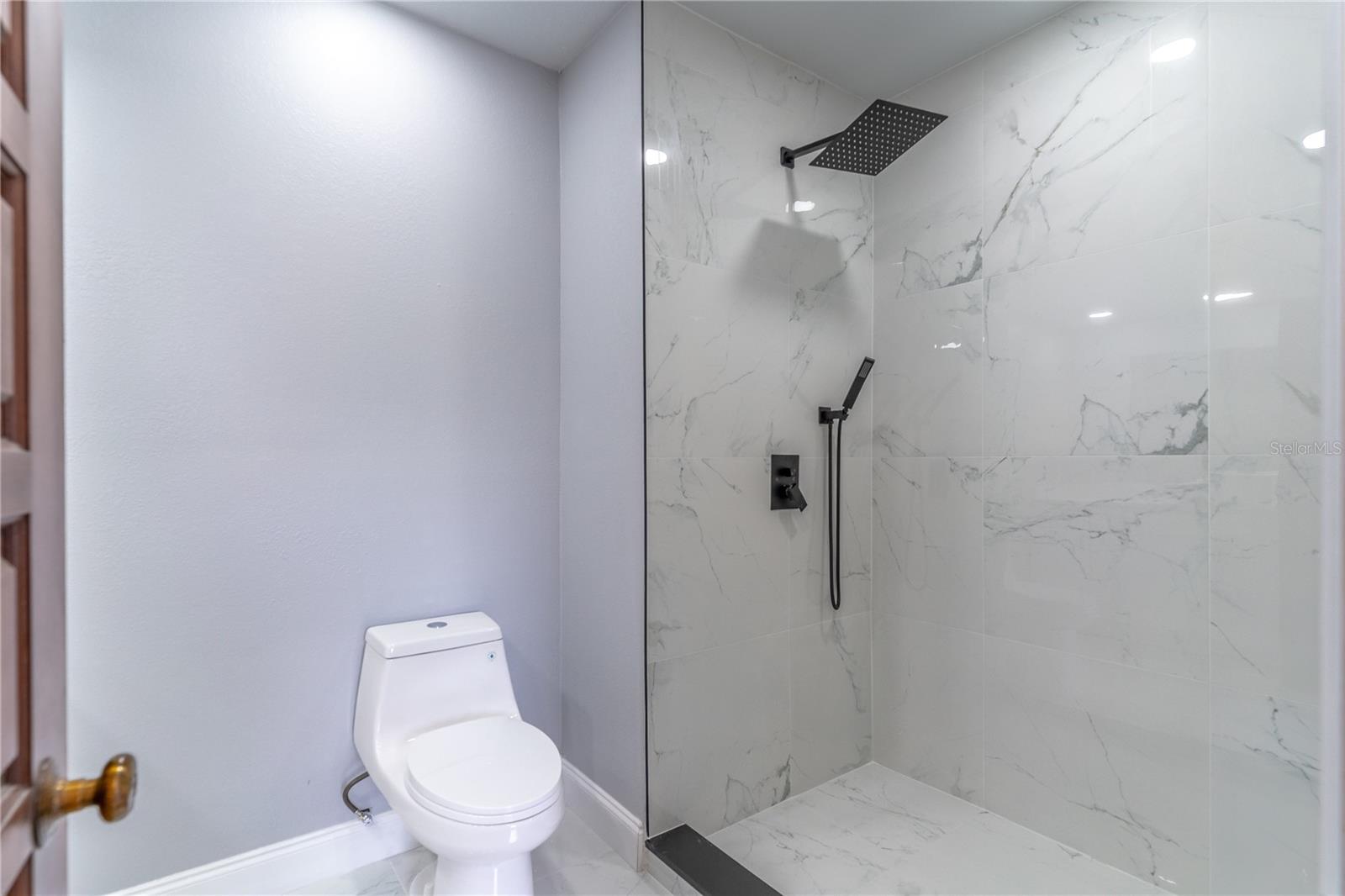 6508 JUNE DR, COCOA, FL, 32926