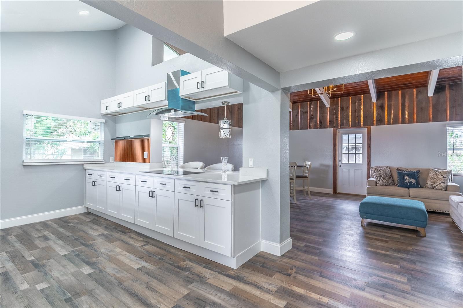 6508 JUNE DR, COCOA, FL, 32926