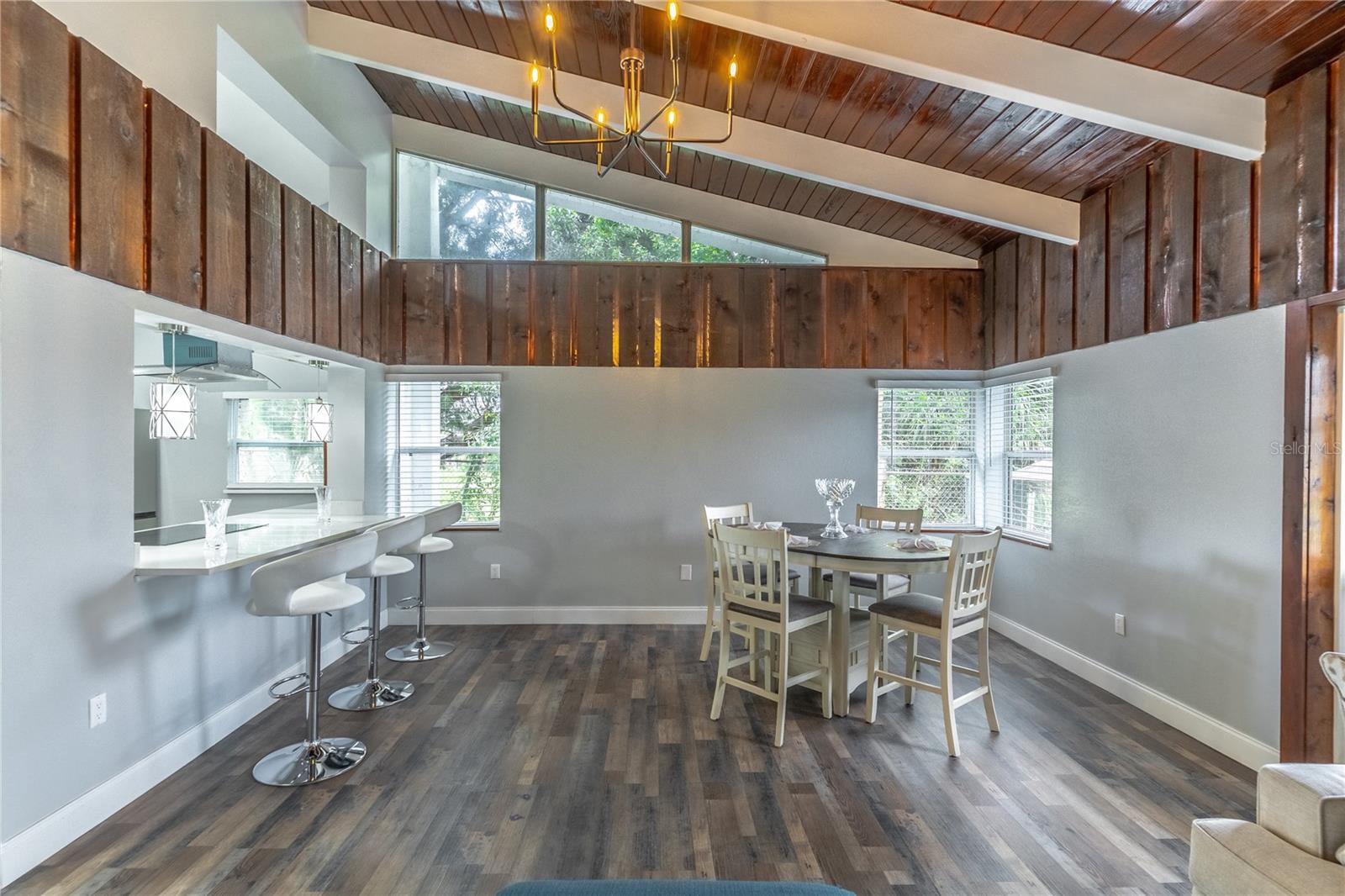 6508 JUNE DR, COCOA, FL, 32926