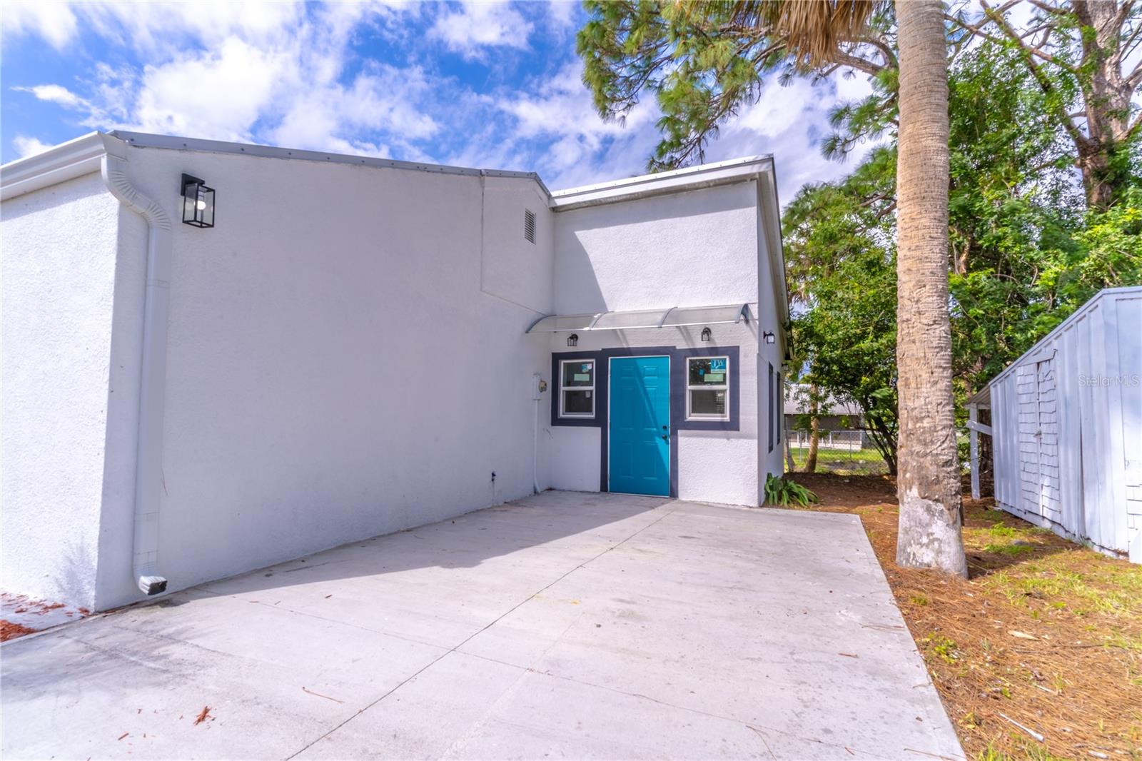 6508 JUNE DR, COCOA, FL, 32926