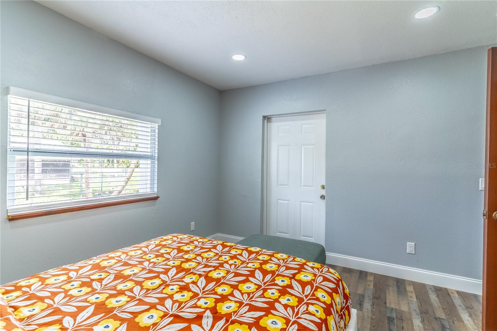 6508 JUNE DR, COCOA, FL, 32926