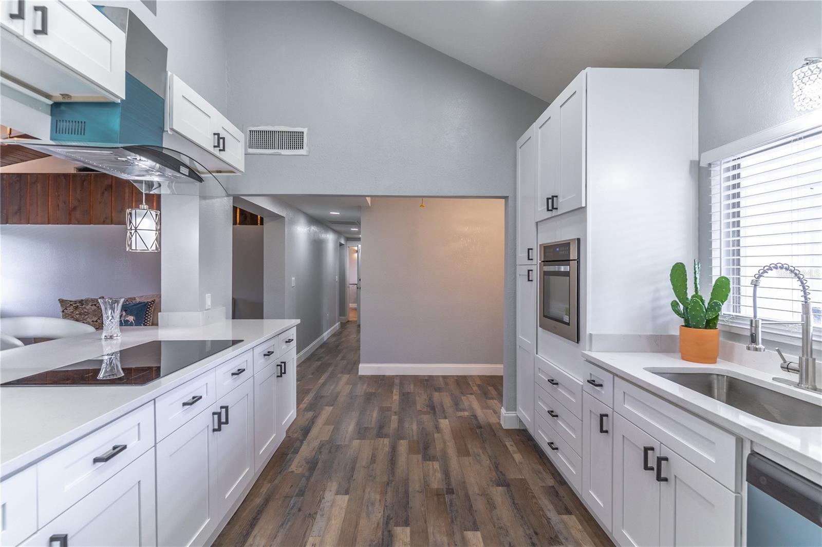 6508 JUNE DR, COCOA, FL, 32926