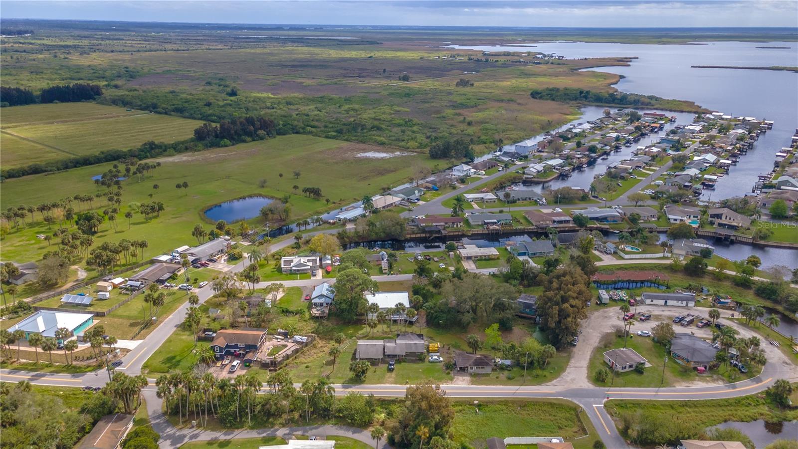 6508 JUNE DR, COCOA, FL, 32926