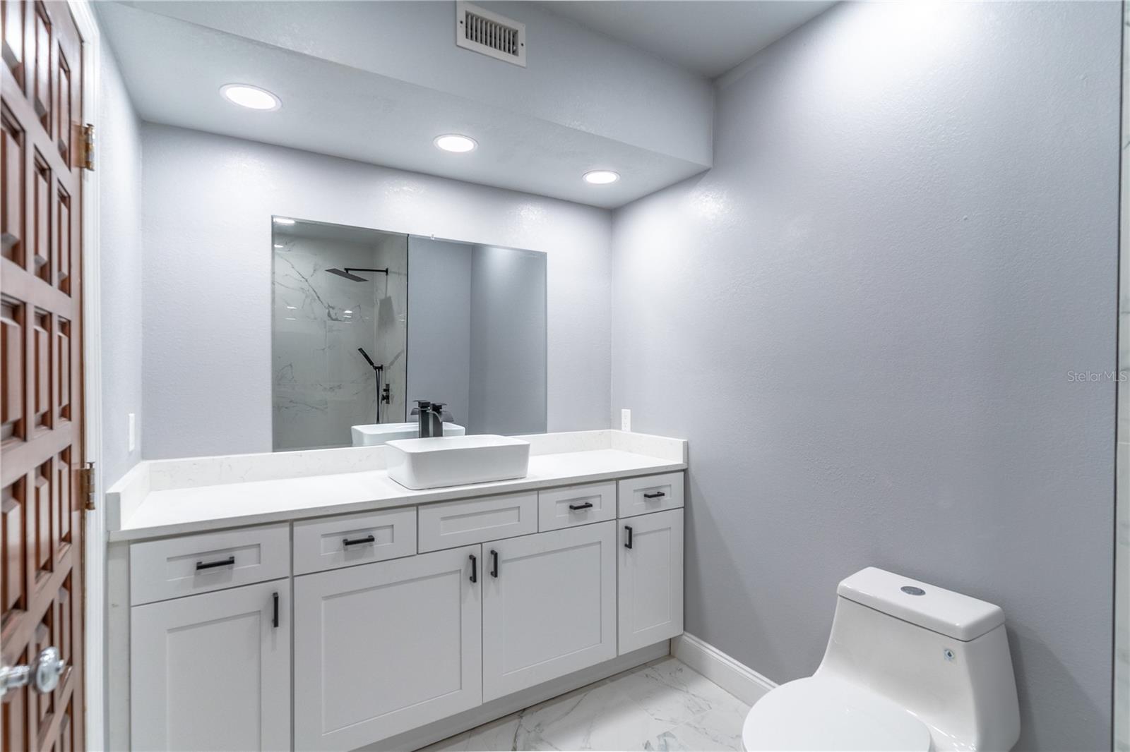 6508 JUNE DR, COCOA, FL, 32926