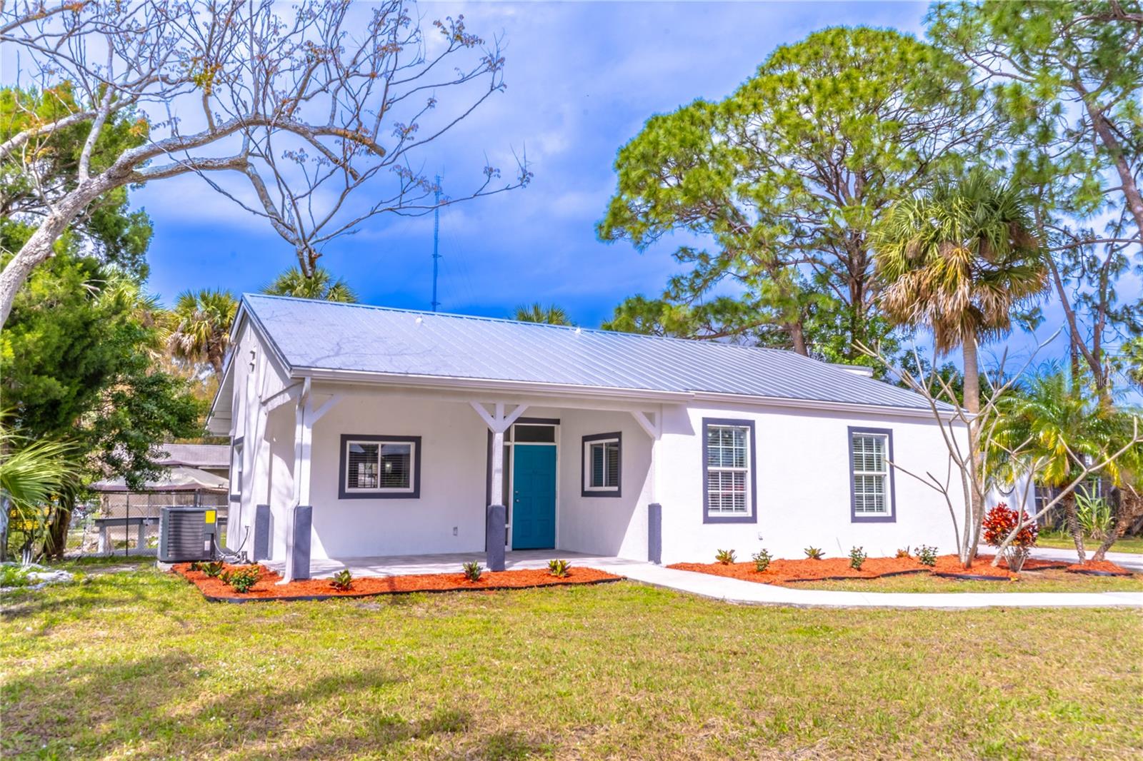 6508 JUNE DR, COCOA, FL, 32926