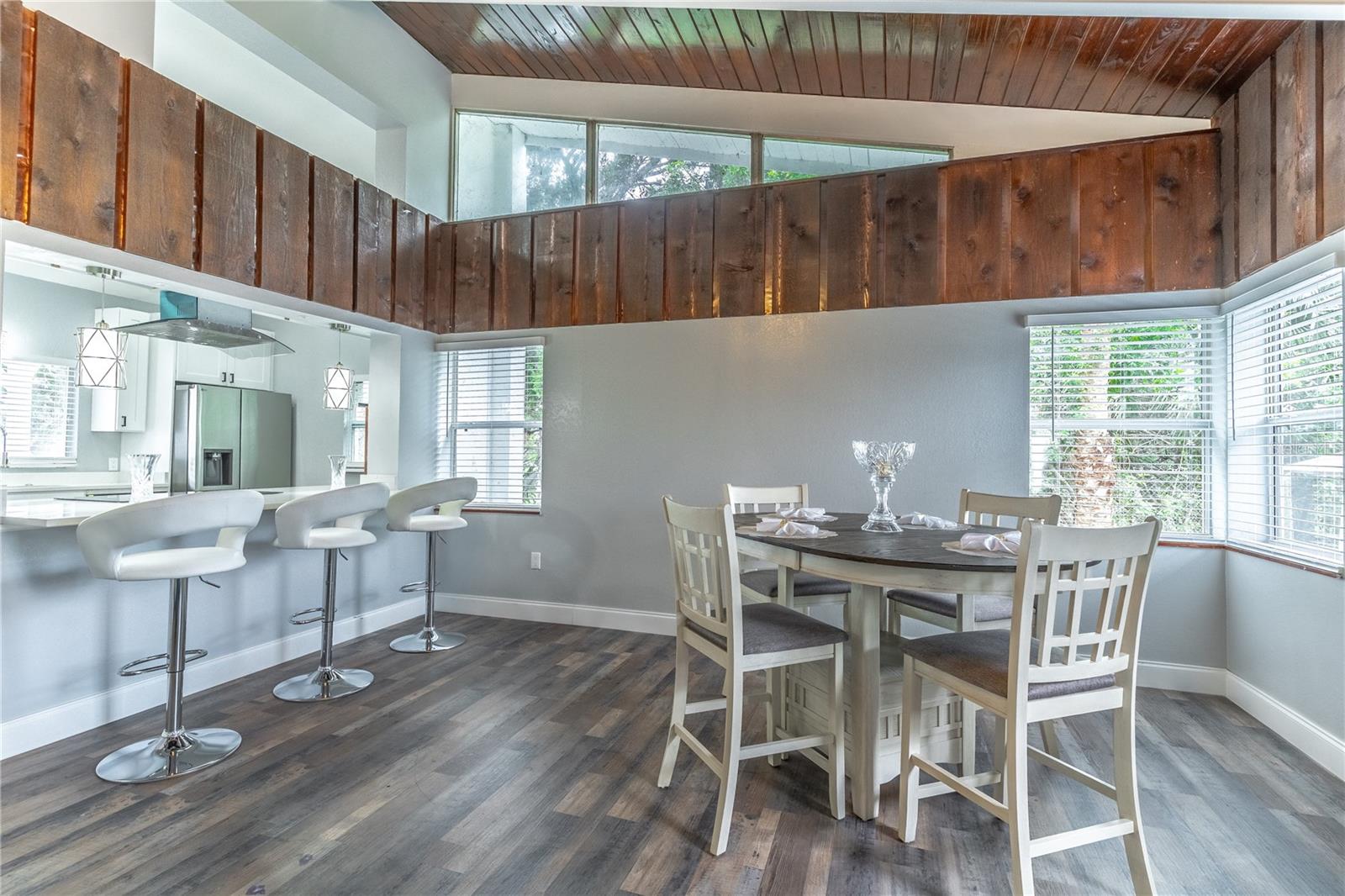 6508 JUNE DR, COCOA, FL, 32926