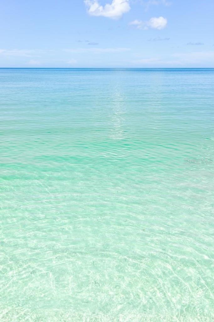 LOTS 216 & 217 RAINBOW RD, VENICE, FL, 34293