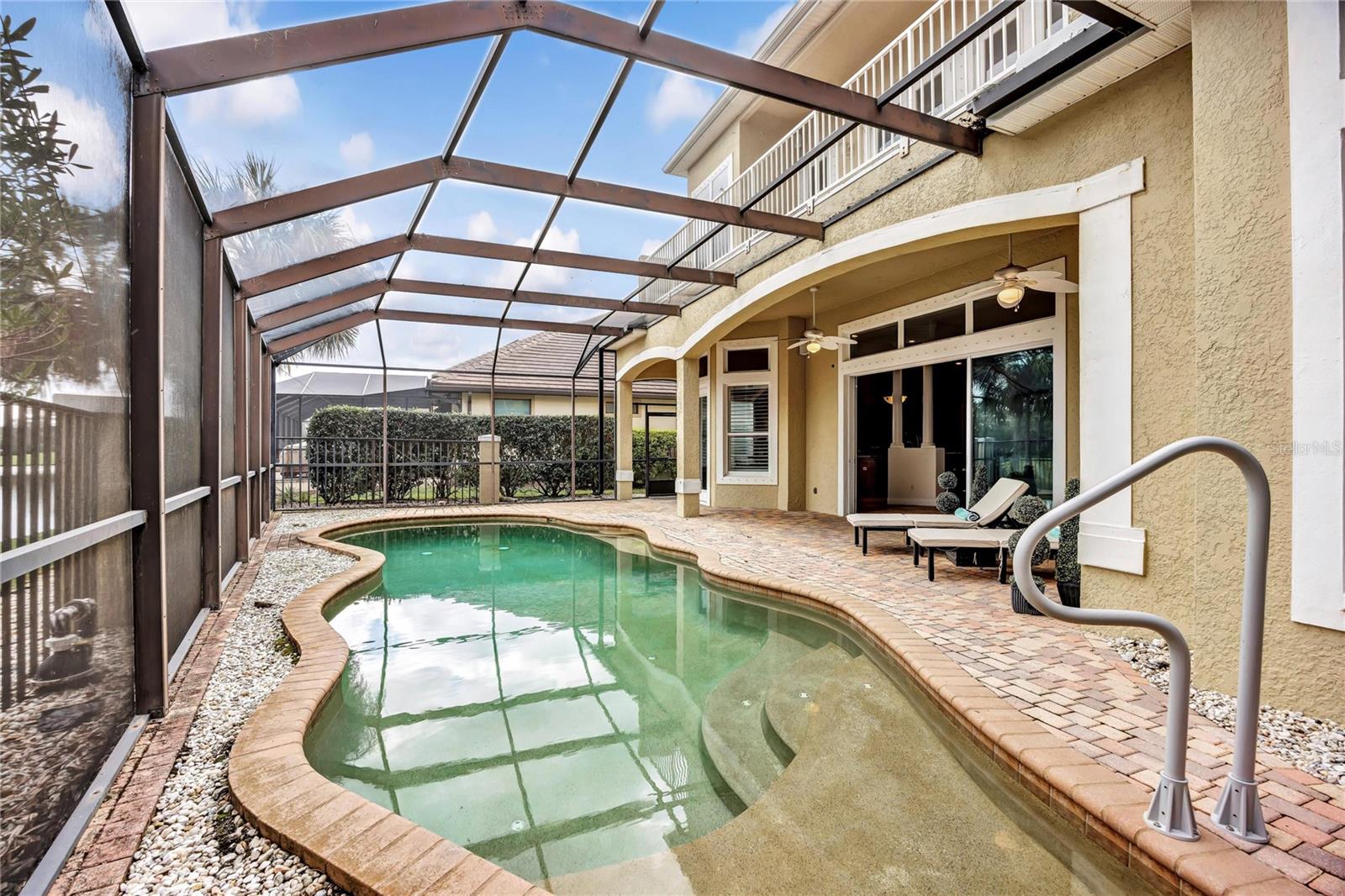 3 FLAGSHIP DR, PALM COAST, FL, 32137