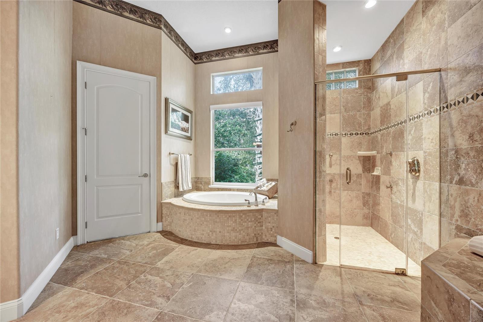 3 FLAGSHIP DR, PALM COAST, FL, 32137