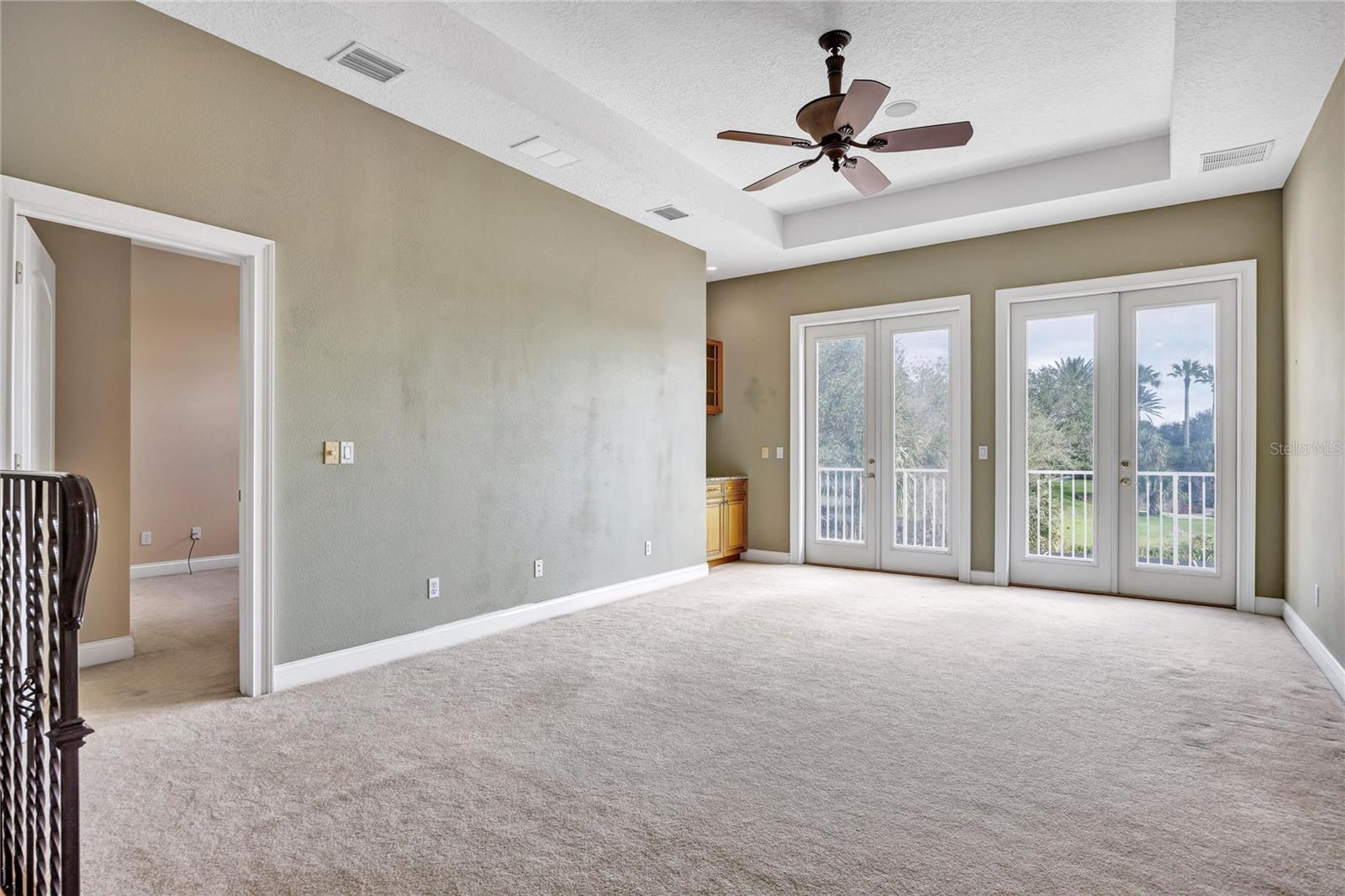 3 FLAGSHIP DR, PALM COAST, FL, 32137