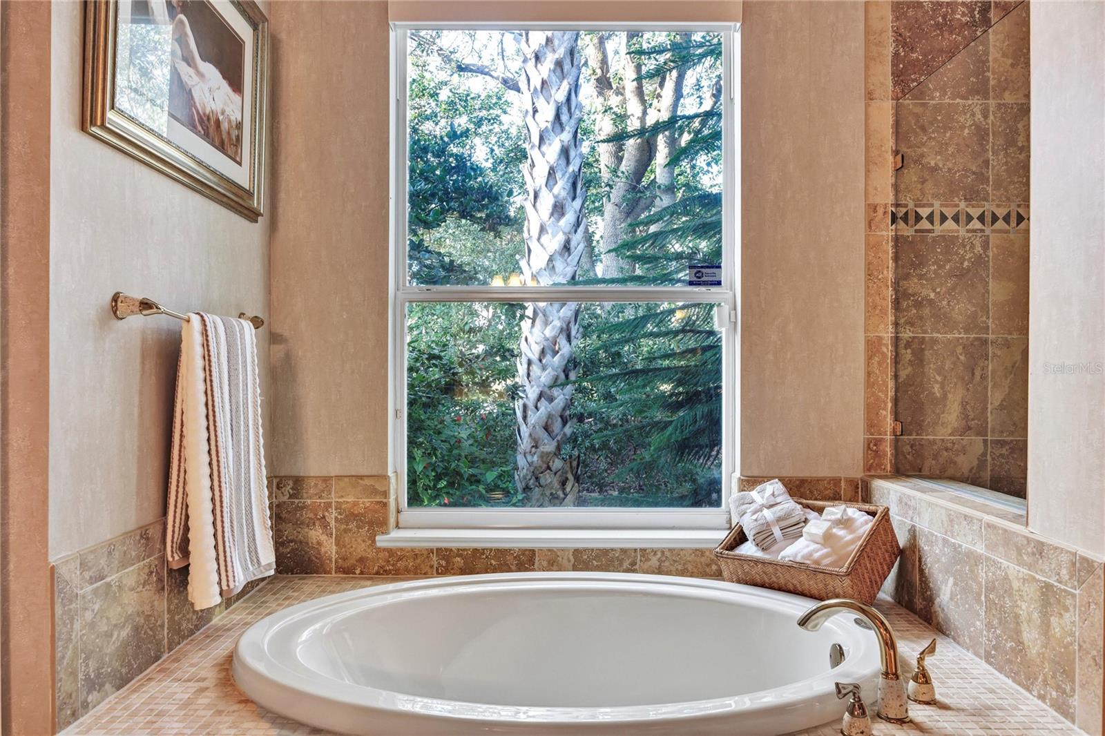 3 FLAGSHIP DR, PALM COAST, FL, 32137