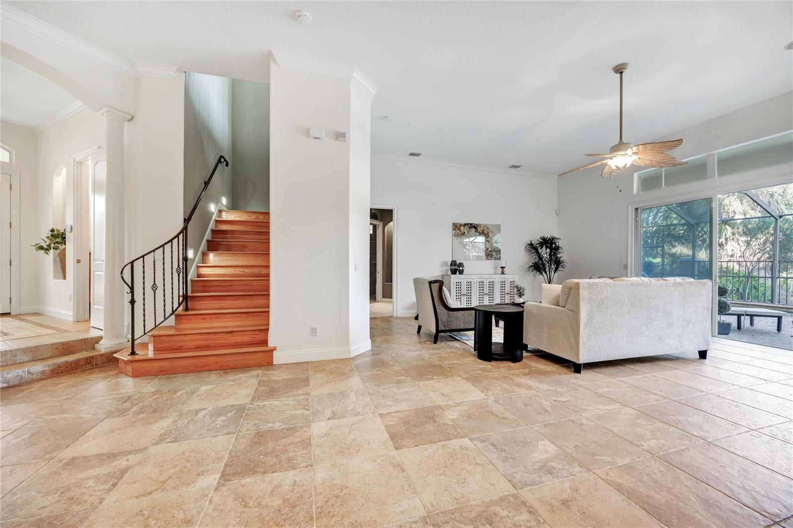 3 FLAGSHIP DR, PALM COAST, FL, 32137