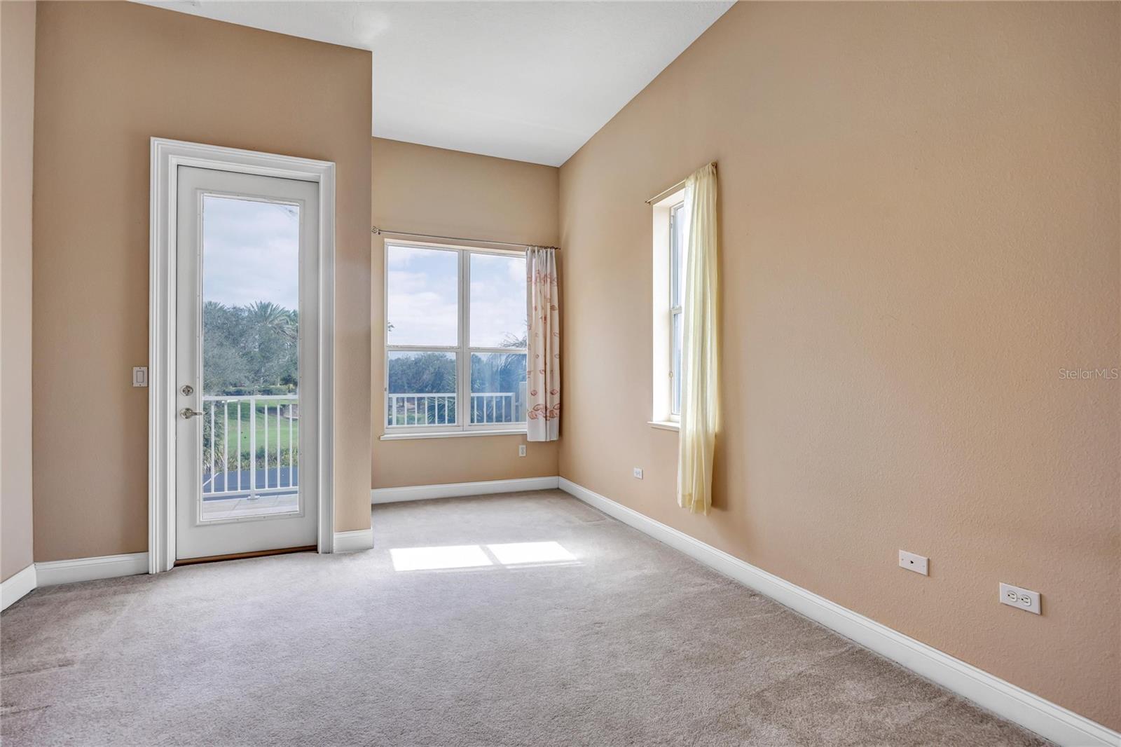 3 FLAGSHIP DR, PALM COAST, FL, 32137