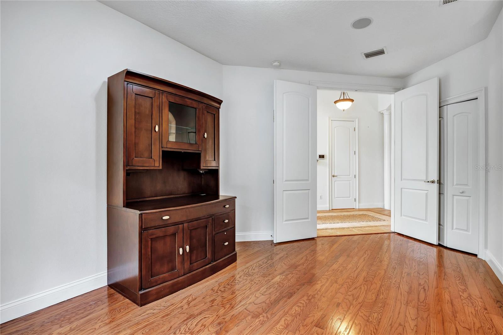 3 FLAGSHIP DR, PALM COAST, FL, 32137