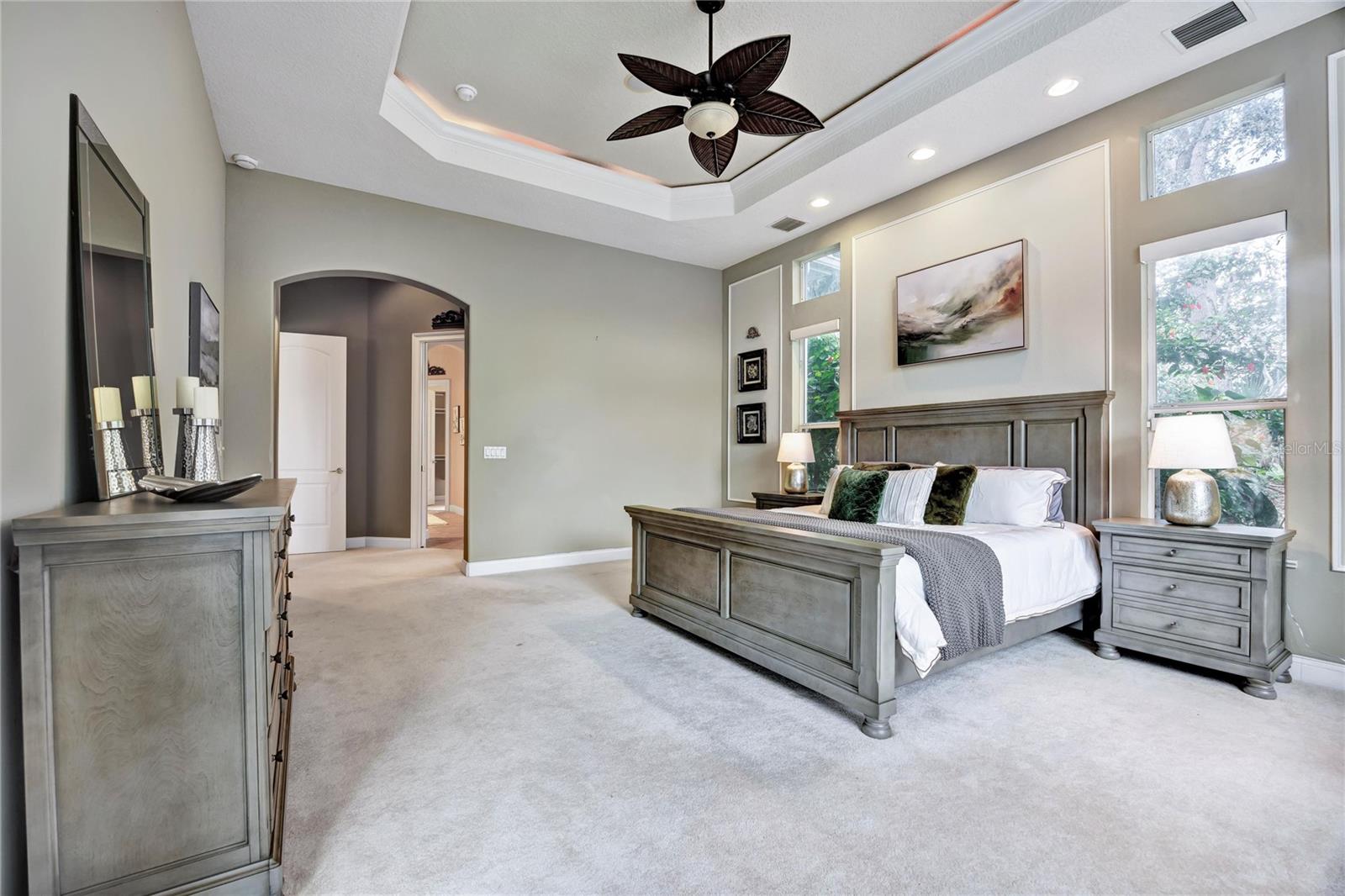 3 FLAGSHIP DR, PALM COAST, FL, 32137