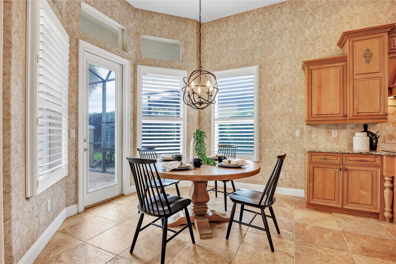 3 FLAGSHIP DR, PALM COAST, FL, 32137