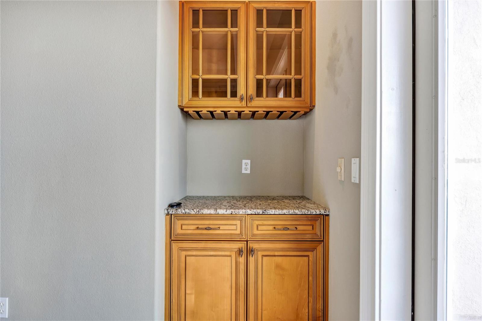 3 FLAGSHIP DR, PALM COAST, FL, 32137