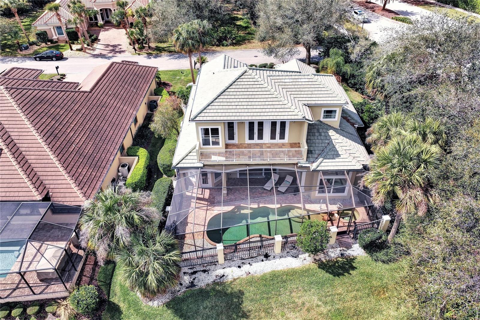 3 FLAGSHIP DR, PALM COAST, FL, 32137