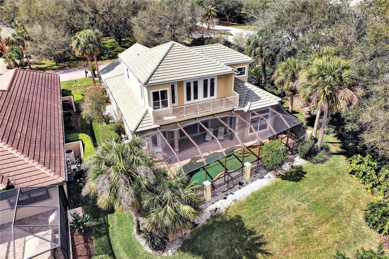 3 FLAGSHIP DR, PALM COAST, FL, 32137