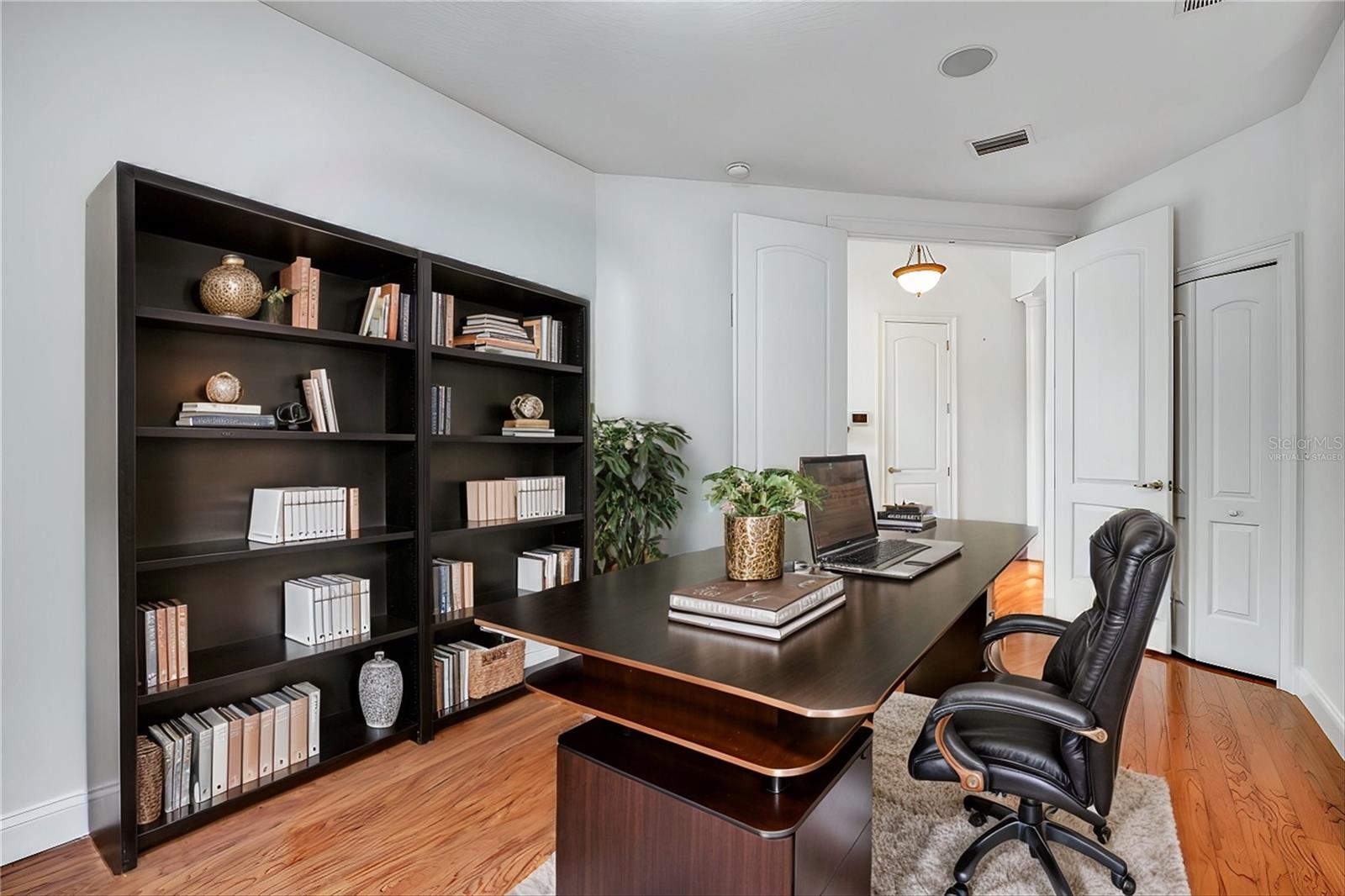 3 FLAGSHIP DR, PALM COAST, FL, 32137