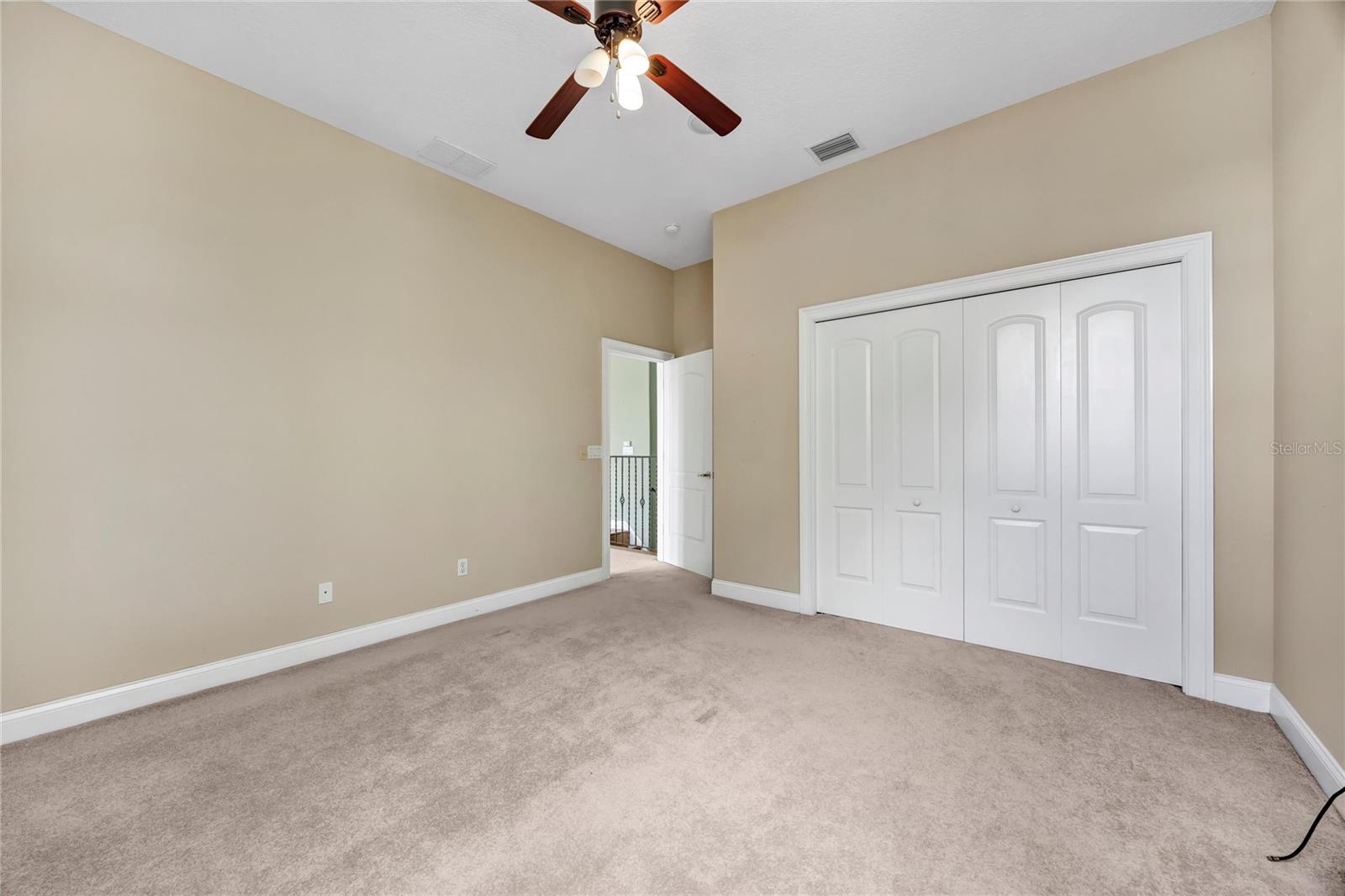 3 FLAGSHIP DR, PALM COAST, FL, 32137