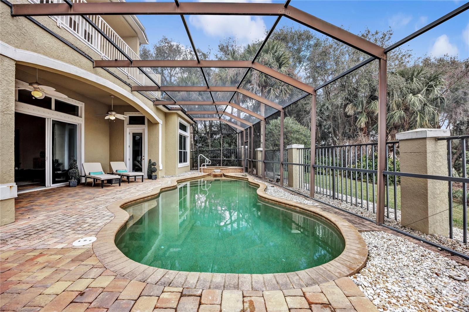 3 FLAGSHIP DR, PALM COAST, FL, 32137