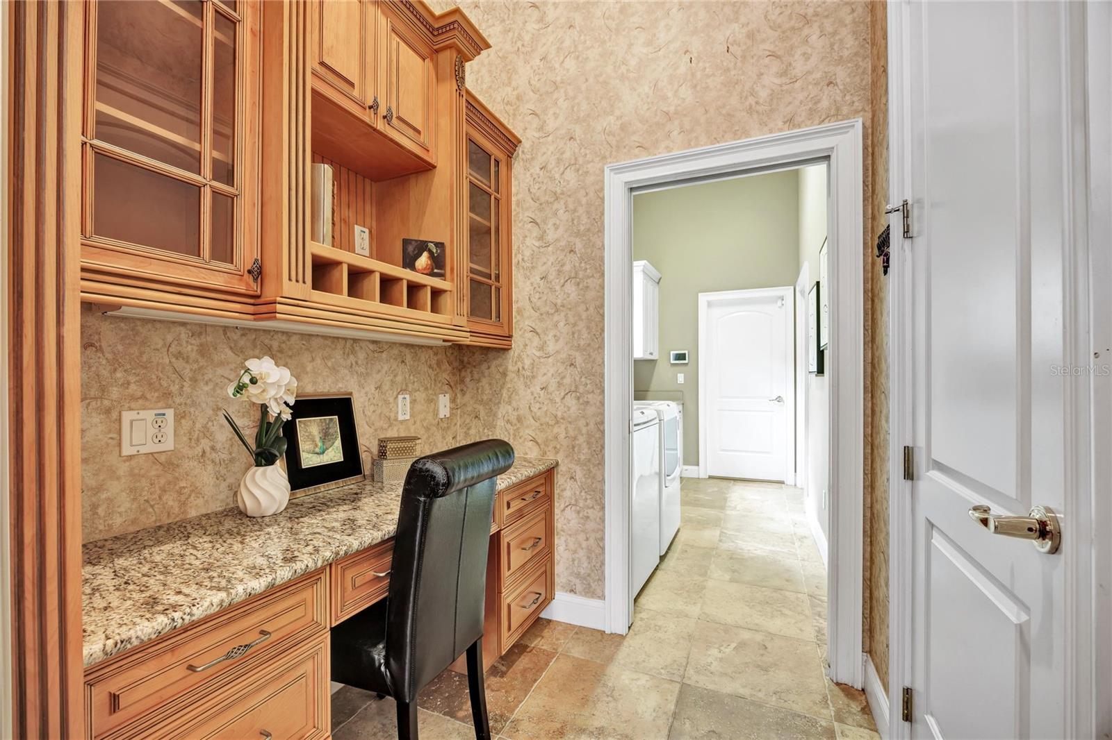 3 FLAGSHIP DR, PALM COAST, FL, 32137