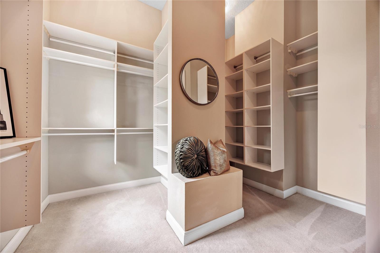 3 FLAGSHIP DR, PALM COAST, FL, 32137