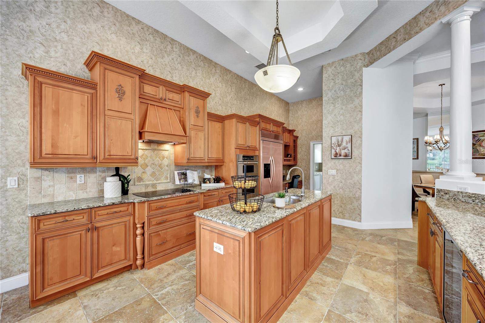 3 FLAGSHIP DR, PALM COAST, FL, 32137