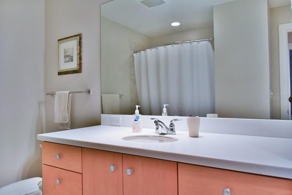 1208 E KENNEDY BLVD #731, TAMPA, FL, 33602