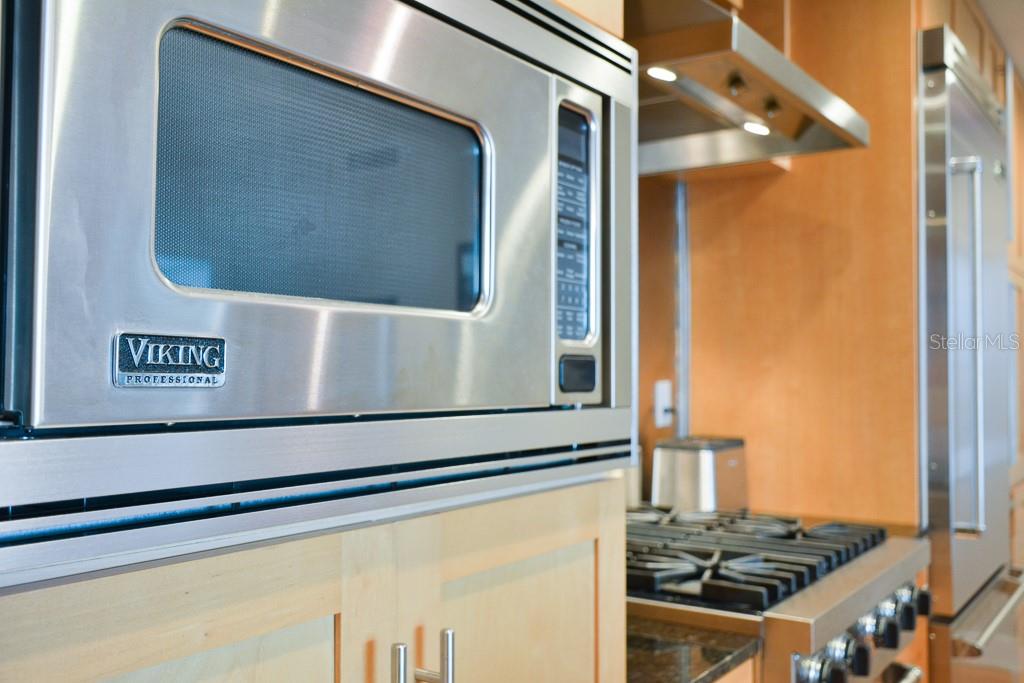 1208 E KENNEDY BLVD #731, TAMPA, FL, 33602