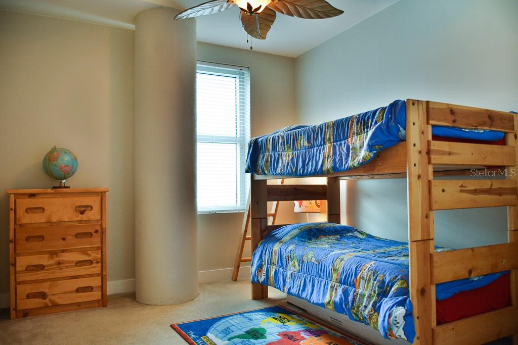 1208 E KENNEDY BLVD #731, TAMPA, FL, 33602