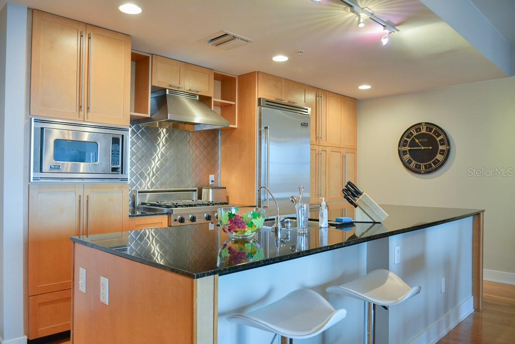 1208 E KENNEDY BLVD #731, TAMPA, FL, 33602