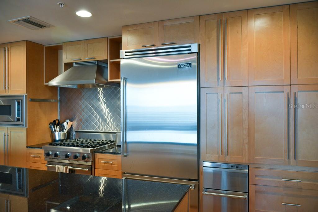 1208 E KENNEDY BLVD #731, TAMPA, FL, 33602