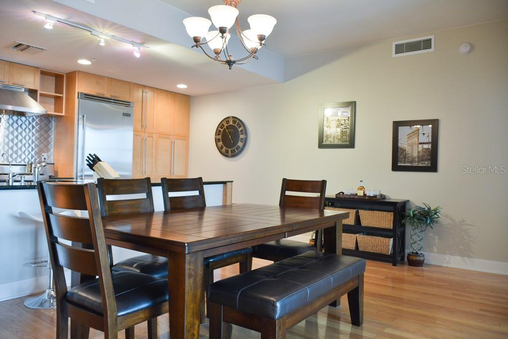 1208 E KENNEDY BLVD #731, TAMPA, FL, 33602