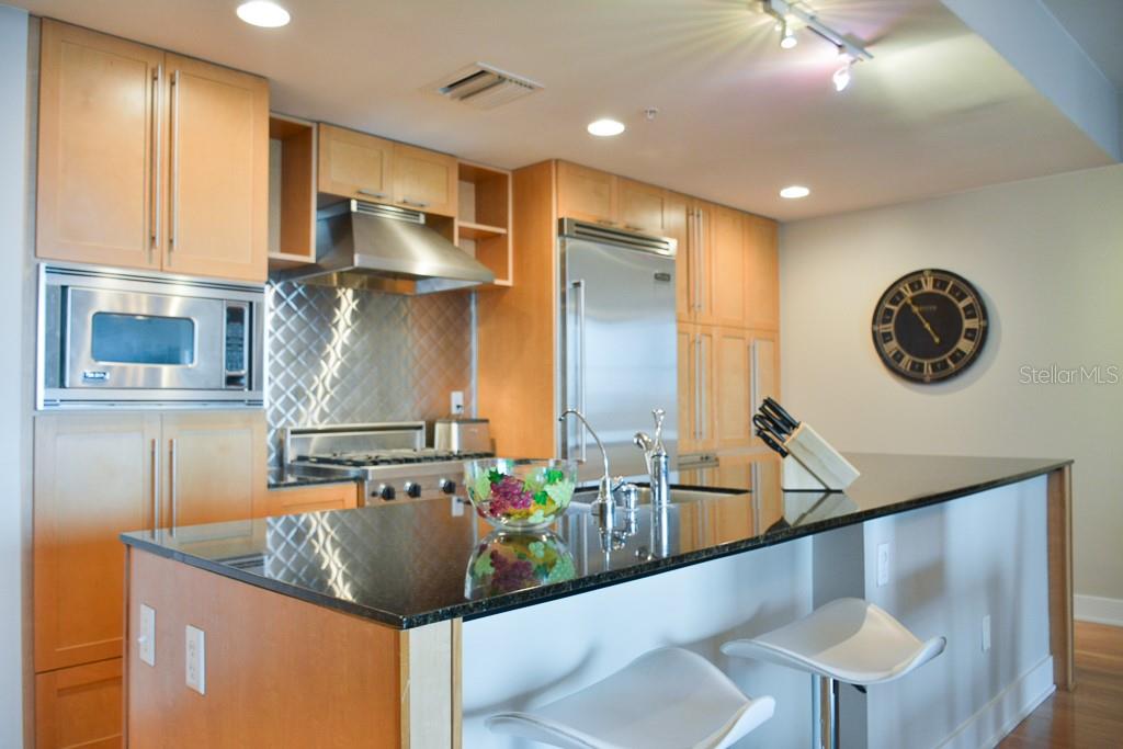 1208 E KENNEDY BLVD #731, TAMPA, FL, 33602