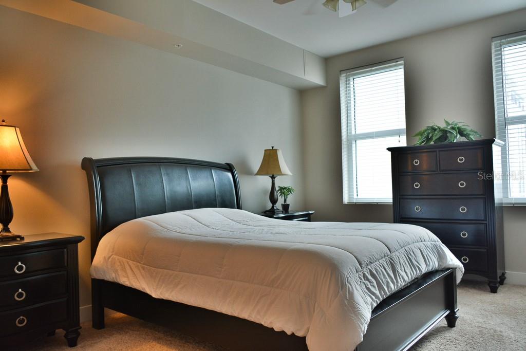 1208 E KENNEDY BLVD #731, TAMPA, FL, 33602