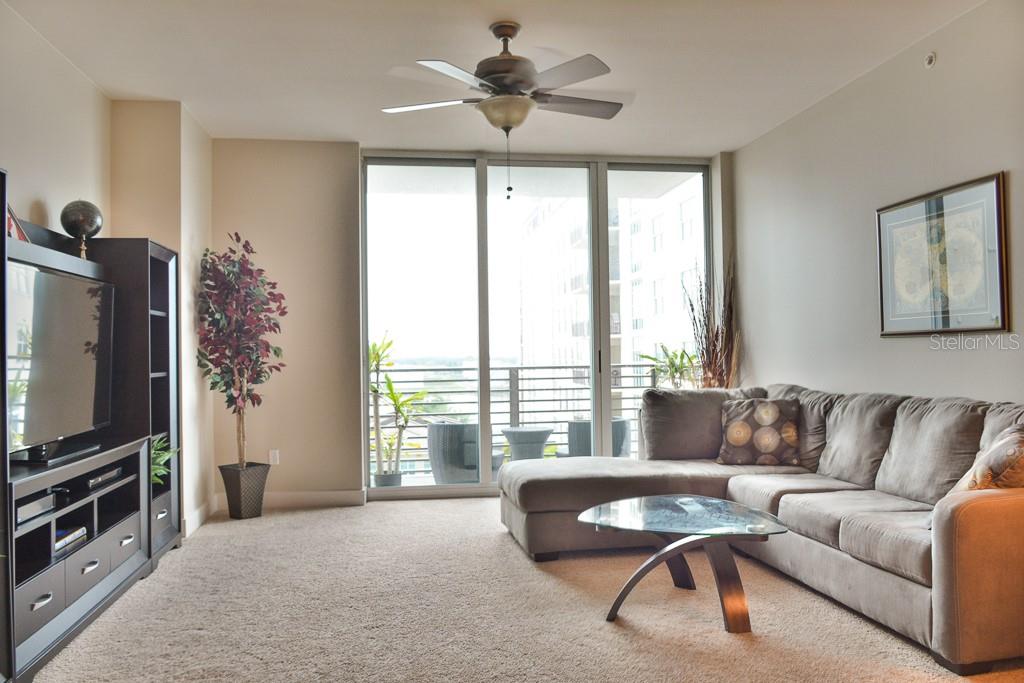 1208 E KENNEDY BLVD #731, TAMPA, FL, 33602