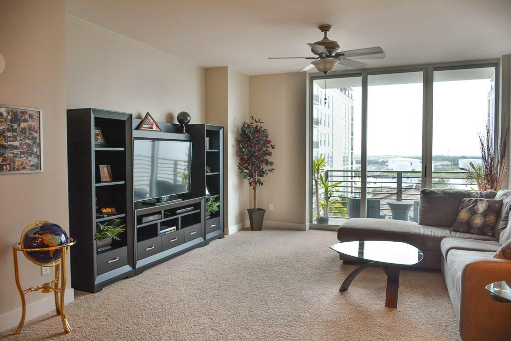 1208 E KENNEDY BLVD #731, TAMPA, FL, 33602