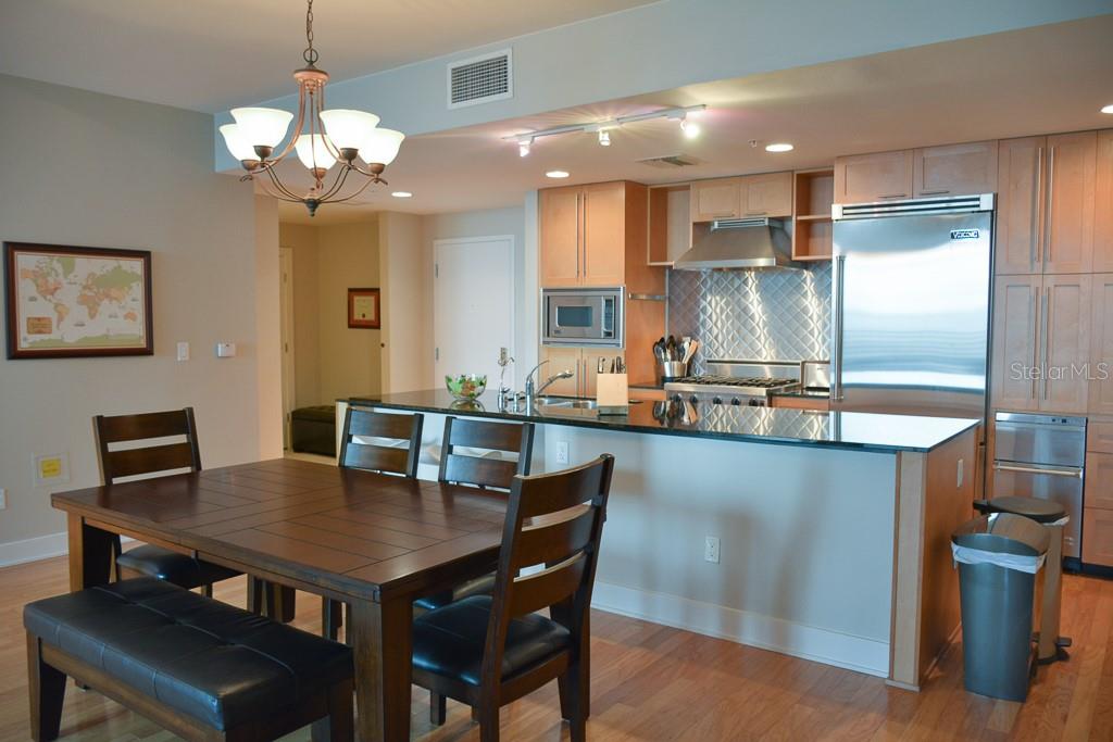 1208 E KENNEDY BLVD #731, TAMPA, FL, 33602