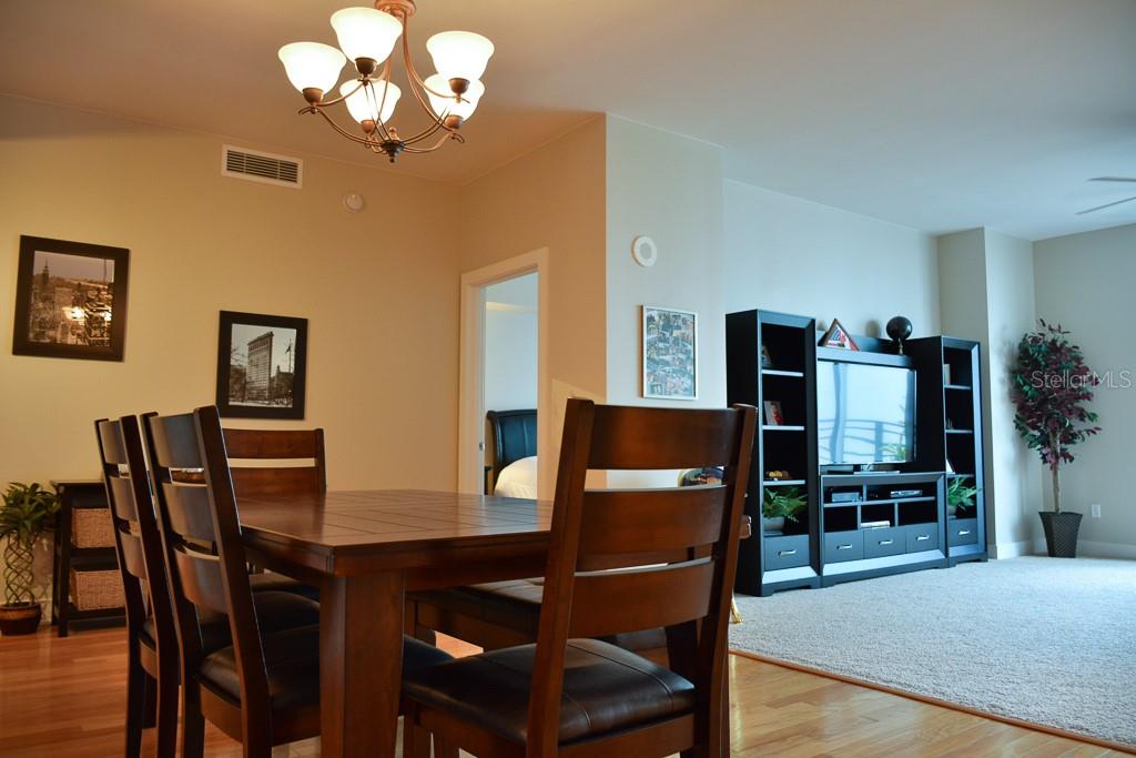 1208 E KENNEDY BLVD #731, TAMPA, FL, 33602