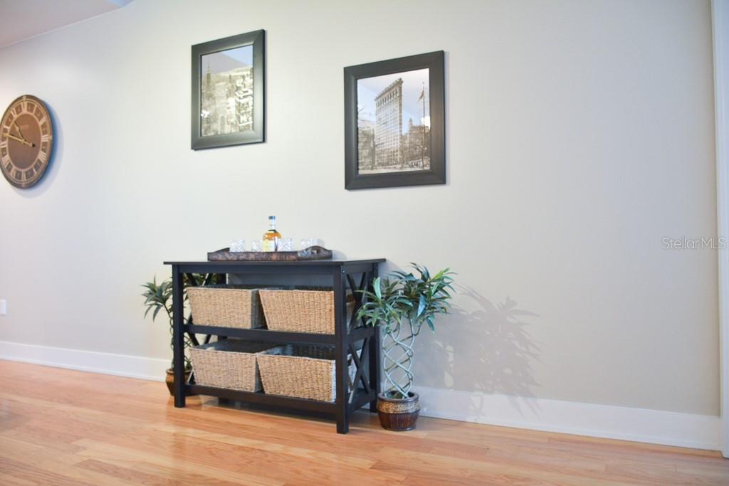 1208 E KENNEDY BLVD #731, TAMPA, FL, 33602