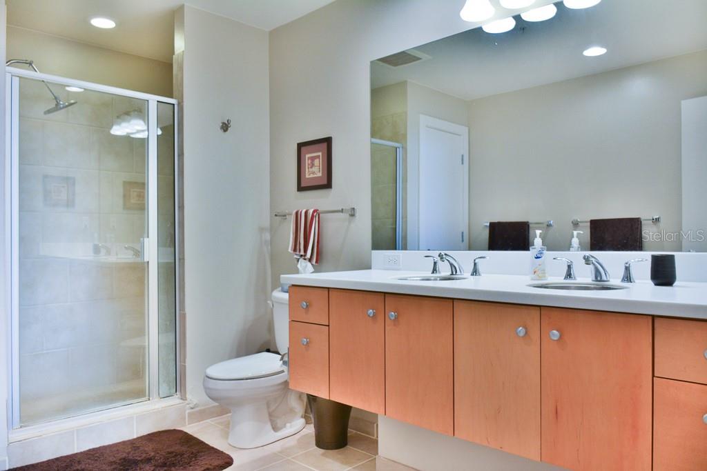 1208 E KENNEDY BLVD #731, TAMPA, FL, 33602