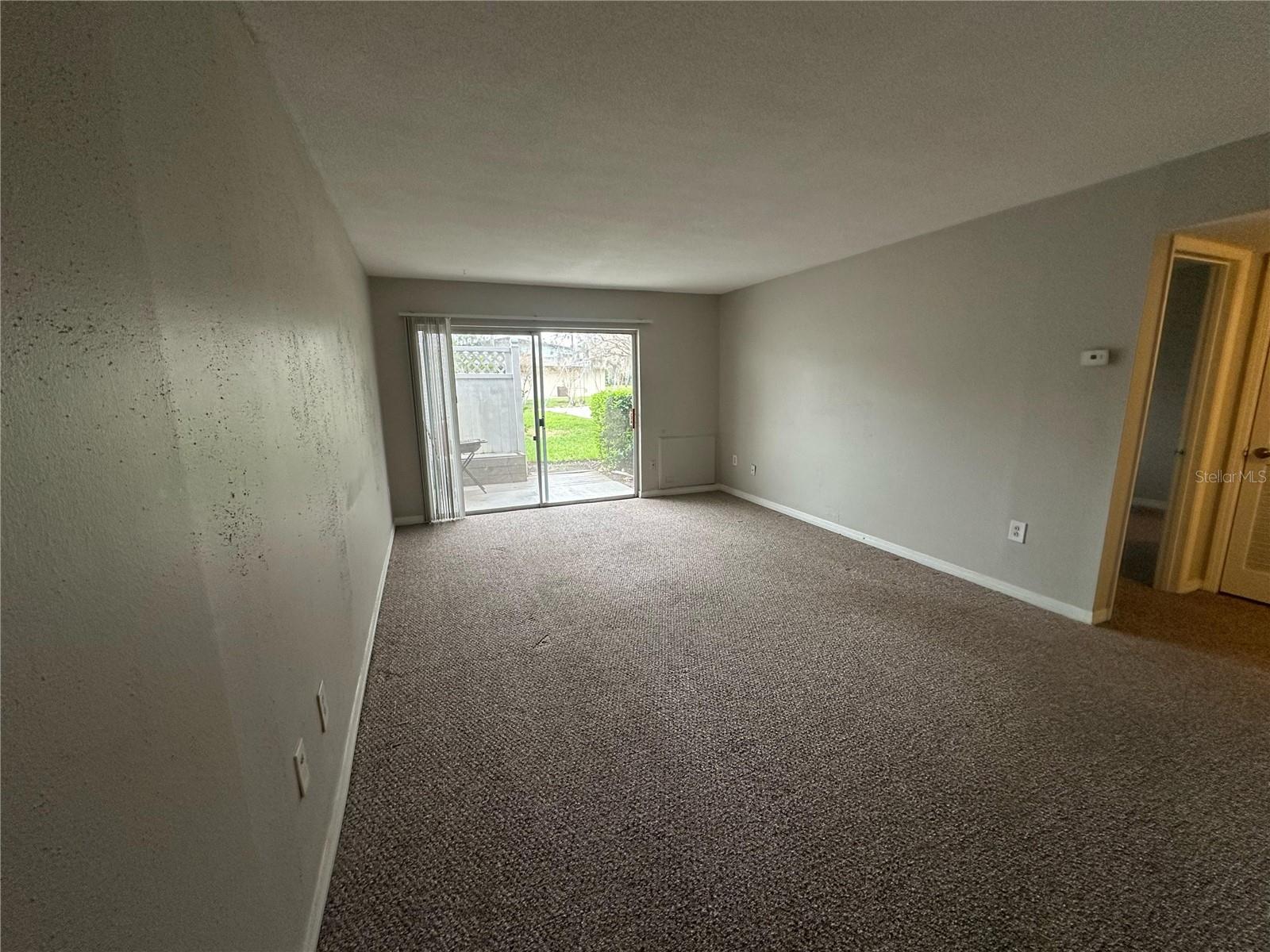 1695 LEE RD #C110, WINTER PARK, FL, 32789