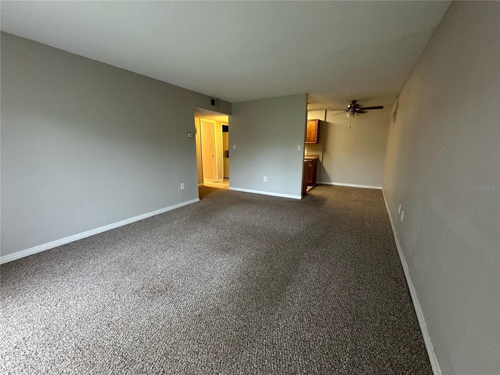 1695 LEE RD #C110, WINTER PARK, FL, 32789