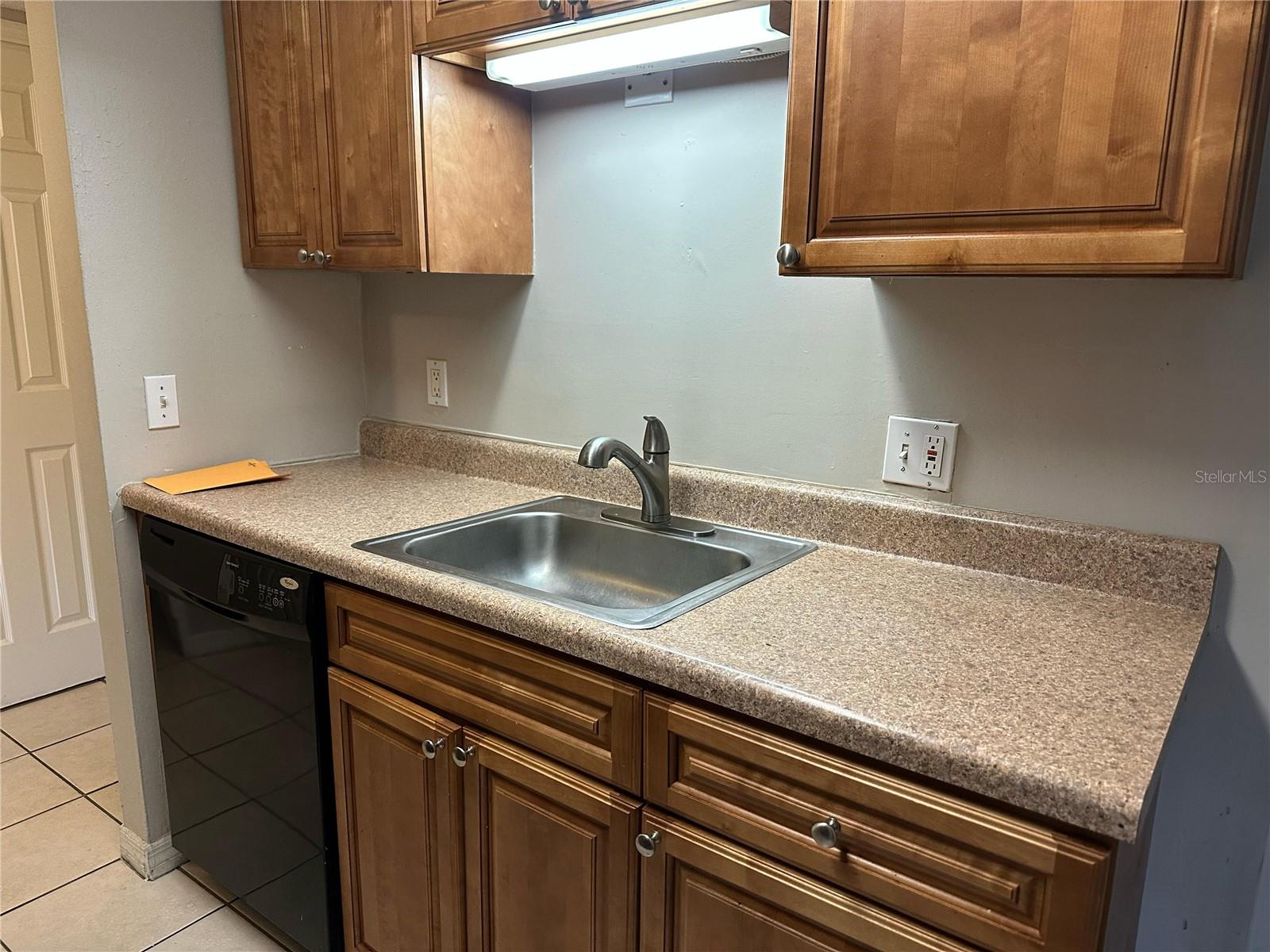 1695 LEE RD #C110, WINTER PARK, FL, 32789