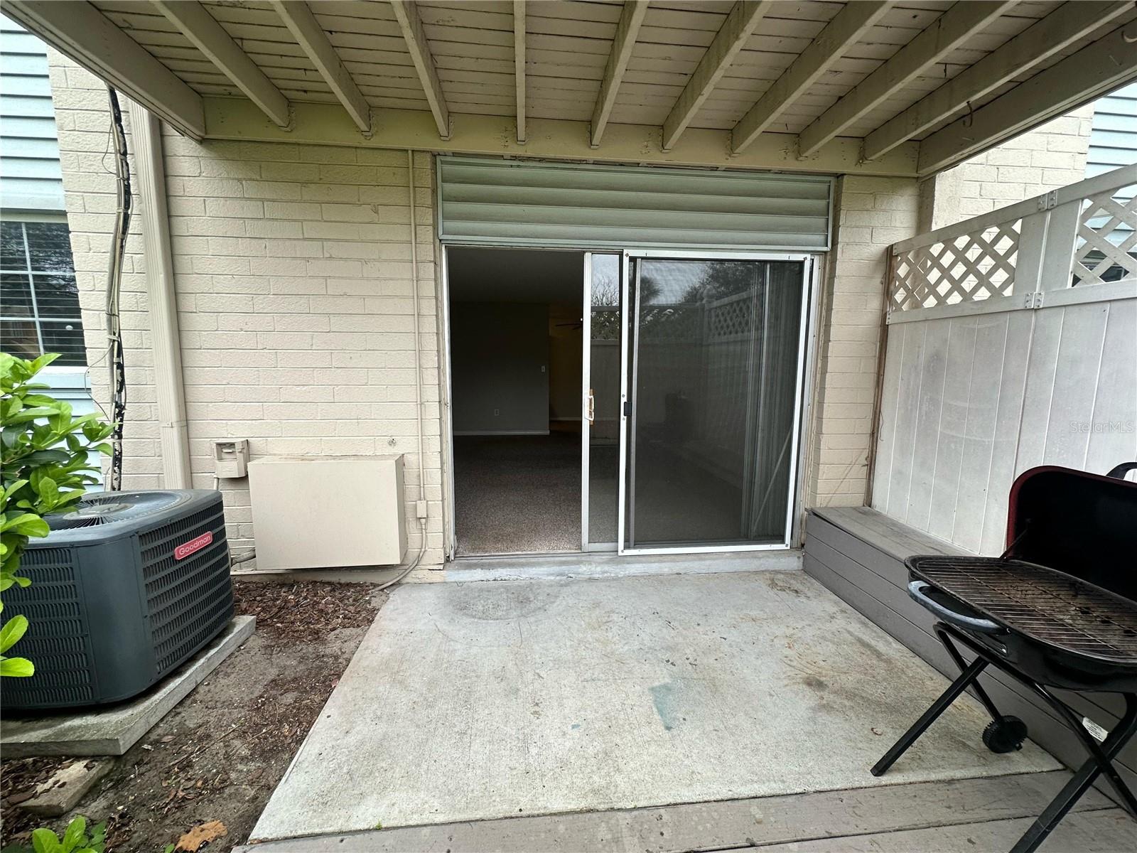 1695 LEE RD #C110, WINTER PARK, FL, 32789