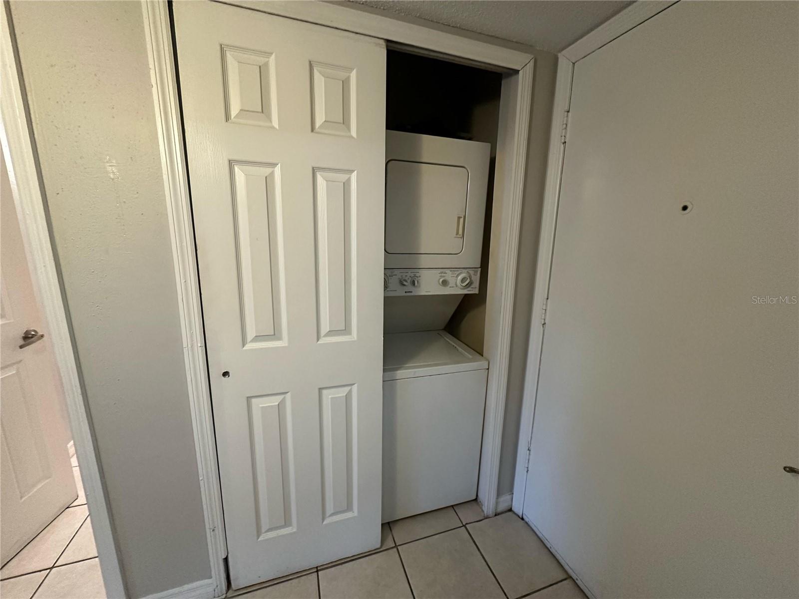 1695 LEE RD #C110, WINTER PARK, FL, 32789