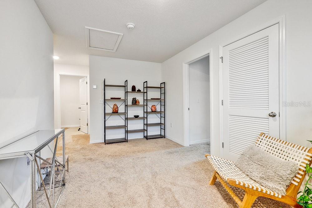 476 OLIVE CONCH ST, RUSKIN, FL, 33570