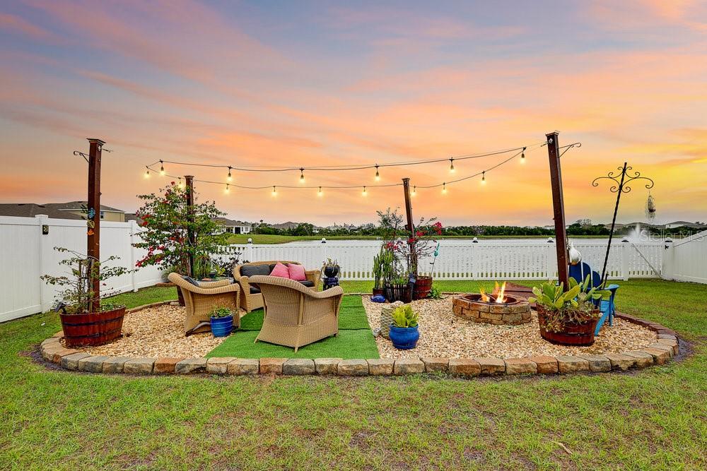 476 OLIVE CONCH ST, RUSKIN, FL, 33570